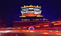 宣化南大街爆料案最新,真相揭晓，疑云散去，正义得以伸张